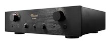 VINCENT SV-500MK - Hybridní integrovaný zesilovač s HDMI, DAC, BT, 2 x 50 W (5)