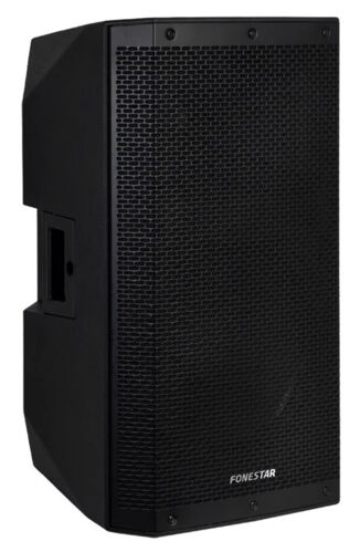 Fonestar FORCE-X12 - Profesionální pasivní reproduktor, 350 W RMS
