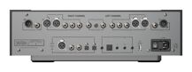 Mark Levinson No626  - High End Dual-mono předzesilovač pro digitální i analogové zdroje (5)