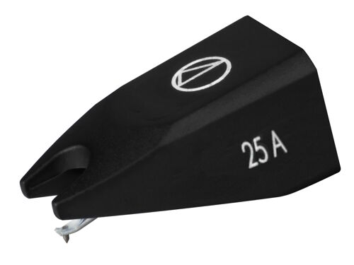 Pro-Ject Pick It 25A Black Stylus - náhradní hrot