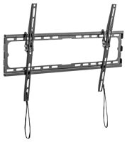 Fonestar TILT-064EN - držák s náklonem pro TV 37"-100", nosnost 45 kg (4)