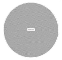 Fonestar SKY-5 - voděodolný kulatý vestavný reproduktor, 5", bílá (1)