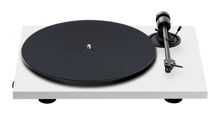 Pro-Ject E1.2 BT + Pick it MM E (1)