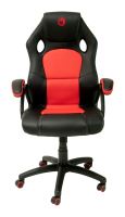 Nacon PCCH-310RED - herní židle