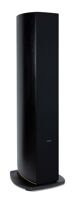 ARCAM R35 BLK - 3-pásmové podlahové reprosoustavy, woofer 3 x 5,25" - černá (8)