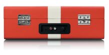 Lenco TT-110 - gramofon s reproduktory a Bluetooth (24)
