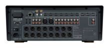 ARCAM AVP45 - AV procesor, HDMI 2.1, 8K, 16 kanálů, XLR výstupy, DIRAC, streaming, BT (5)