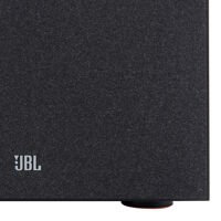 JBL STAGE 200P - Aktivní subwoofer, 10", 150 W RMS (14)