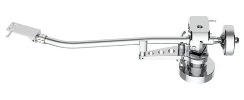 Pro-Ject rameno EVO 12 AS PREMIUM -12"  S rameno se stříbrnými vodiči