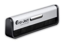 Pro-Ject Cleaning Set Advanced - Brush It + Clean It + Vinyl Clean - komplexní čistící sada (1)