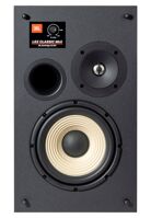 JBL L82 CLASSIC  MKII - 2-pásmové vintage reprosoustavy (3)