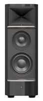 JBL SUMMIT PUMORI - 3 pásmové High-End reproduktory 10" (2)
