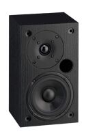 AQ Wega 52 MKIII (2)