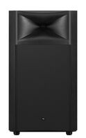JBL 4369 - 2-pásmové referenční monitory 15" pro kritický poslech (5)