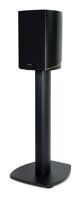 ARCAM R25 BLK - 2-pásmové policové reprosoustavy, 6,5" - černá (17)