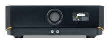 ARCAM R35C BLK - 2-pásmový centrální reproduktor, 2 x 5,25" - černá (5)