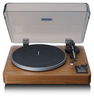 Lenco LBTA-165 - plně automatický gramofon s Bluetooth (16)