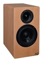 AQ M27 aktivní reproduktorový systém s Bluetooth (12)
