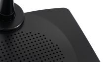 Fonestar SCF-560P - předsednický mikrofon pro konferenční systém SCF-550 (3)