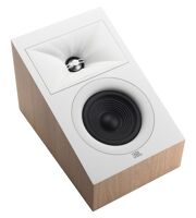 JBL STAGE 240H - 2-pásmové Dolby Atmos modulové reprosoustavy, 4,5" (3)