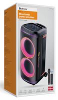 Denver BPS-470 - Bluetooth party reproduktor 200 W RMS (11)