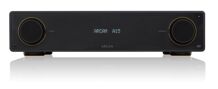 ARCAM A15 - integrovaný zesilovač, 2 x 80 W (4)
