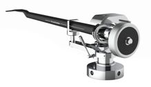 Pro-Ject rameno EVO 12 CC - 12" rameno z uhlíkových vláken (1)