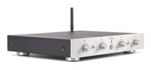 VINCENT SA-32MK - Hybridní předzesilovač s Bluetooth vstupem (3)