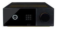 ARCAM AVA35 - AV zesilovač, třída G, 8K, Atmos, DTS:X, Auro3D, MPEG H, DIRAC, streaming (3)