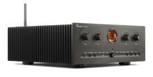 VINCENT SV-737MK  - Hybridní integrovaný zesilovač třídy A, HDMI, BT, DAC (5)