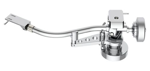 Pro-Ject rameno EVO 9 AS - 9" rameno ve tvaru písmene S