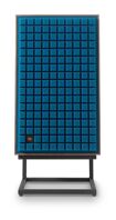 JBL L100GL - Pár náhradních krycích mřížek na reprosoustavy JBL L100 CLASSIC (4)