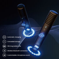 Ikarao Break X2 - Smart party repro s Bluetooth, 300 W (11)