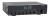 Fonestar AS-3030 - BT / USB / FM stereo amplifier