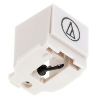 Lenco LS-410WA - gramofon s reproduktory a Bluetooth (11)