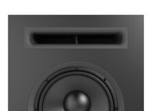 JBL Synthesis SCL-1 - dvoupásmový pokojový / vestavný  reproduktor, 2 x 12", 500 W (8)