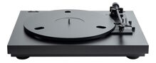 Pro-Ject A1.2 - Nová generace plně automatického gramofonu, OM10 (6)