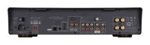 ARCAM A15 - integrovaný zesilovač, 2 x 80 W (2)