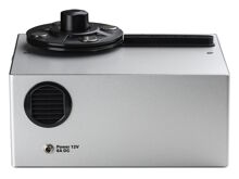 Pro-Ject Vinyl Cleaner VC-E Mini - kompaktní pračka na mokré čištění gramofonových desek (2)