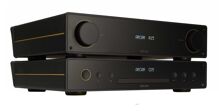 ARCAM A15 - integrovaný zesilovač, 2 x 80 W (3)