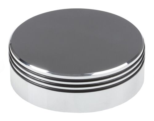 Pro-Ject  Record Puck RS - přítlačné závaží 1030 g