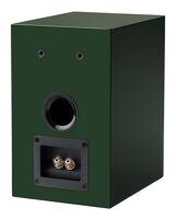 Pro-Ject Colourful Audio System E - All-in-one Hi-Fi systém s gramofonem (7)