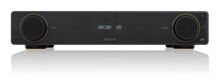 ARCAM A5 - integrovaný zesilovač 2 x 50 W, Bluetooth, Phono MM (3)