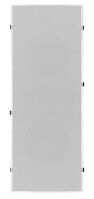 JBL Synthesis SCL-7 - 2-pásmový vestavný  reproduktor, 2 x 5,25", 150 W (4)