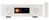 JBL MA9100HP - AV receiver 9.2, 140 W, 8K, Wi-Fi, Bluetooth, Dolby Atmos + Vision - bílý