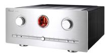 VINCENT SV-700 - Hybridní integrovaný zesilovač třídy A, 2 x 100 W, XLR, DAC (2)
