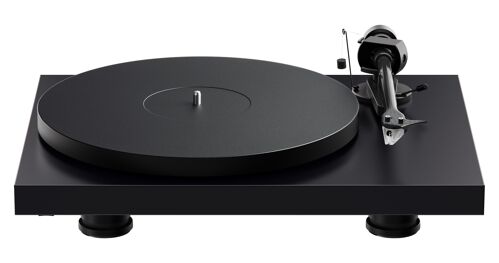 Pro-Ject Debut  Evo 2 + Pick It MM EVO