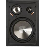 ART SOUND RE2080 - podhľadové repro flat obdĺžnik (1)