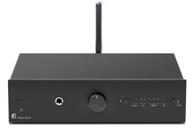 Pro-Ject Colourful Audio System E - All-in-one Hi-Fi systém s gramofonem (3)