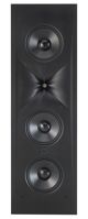 JBL Synthesis SCL-2 - 2,5-pásmový vestavný  reproduktor, 3 x 8", 450 W (3)